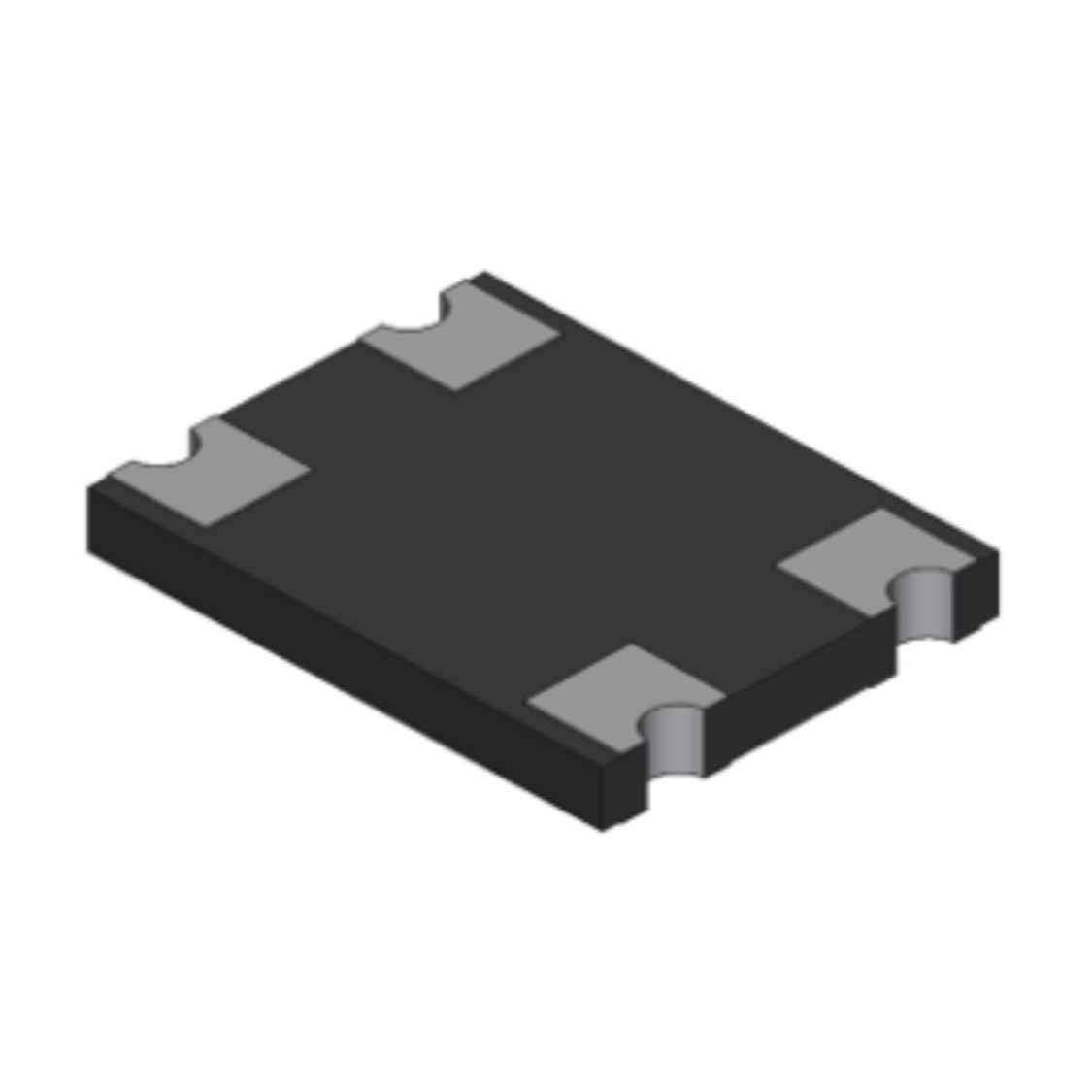 Lumimax Optoelectronic Technology LS120M electronic component product image