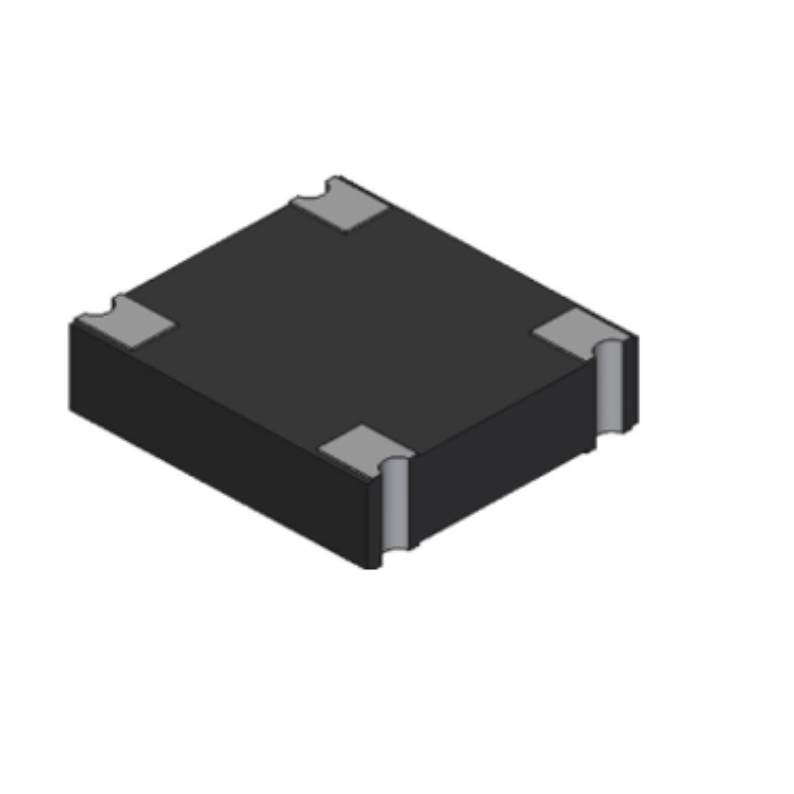 Lumimax Optoelectronic Technology LS50M electronic component product image