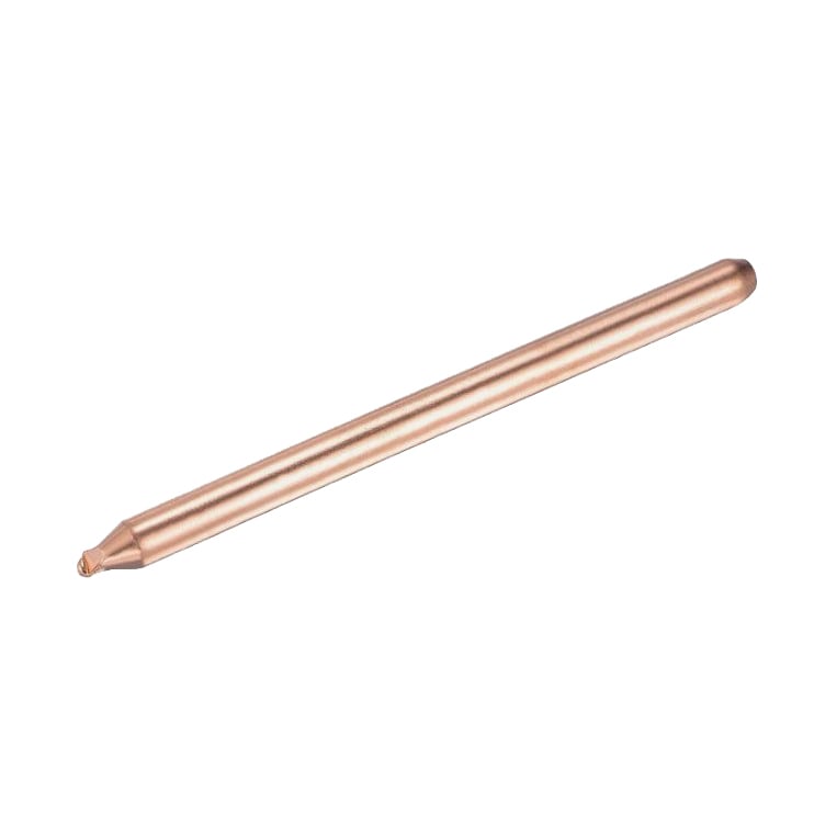 AMEC Thermasol CHP-05-300S electronic component product image