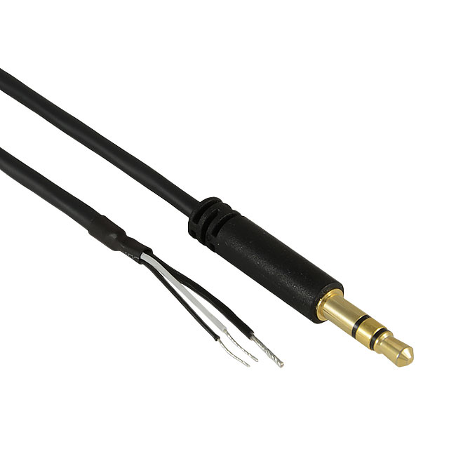 Tensility International Corp 10-02045 electronic component product image