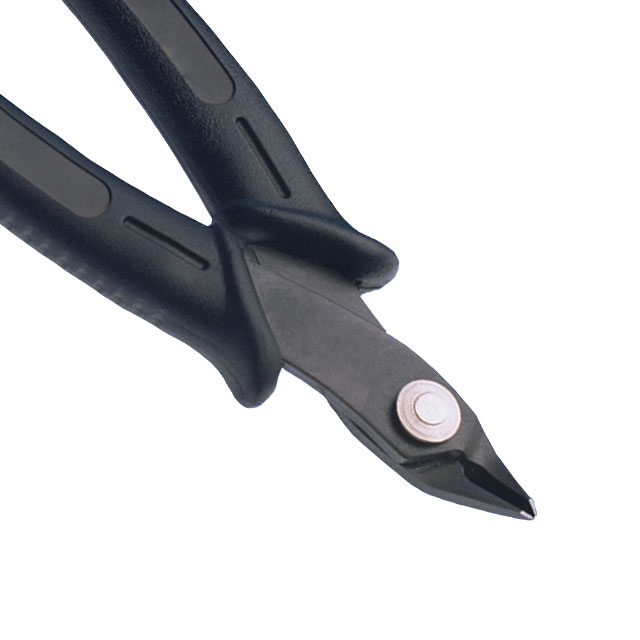 Aven Tools 10521 electronic component product image