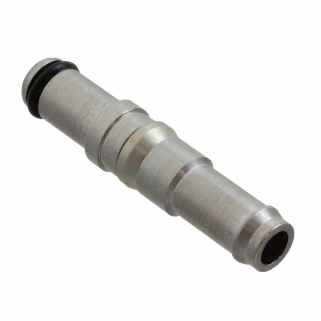 TE Connectivity AMP Connectors 1105354-1 electronic component product image