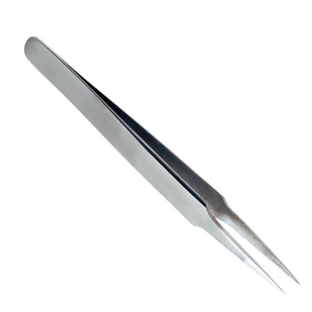 Aven Tools 18046USA electronic component product image