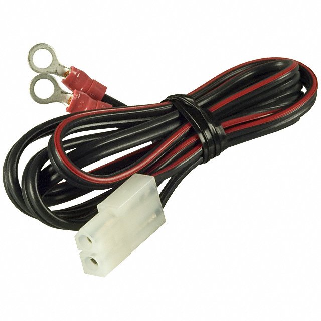 Patco Electronics 00-240031-02 electronic component product image