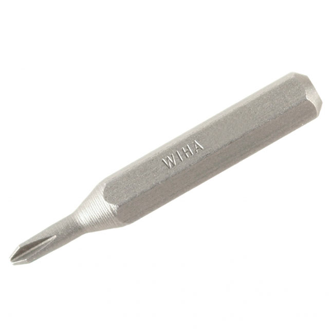 Littelfuse Inc. 75125 electronic component product image
