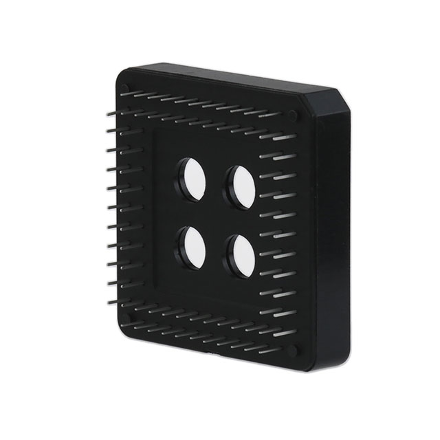 3M 8484-11B1-RK-TP electronic component product image