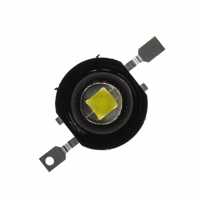Lite-On Inc. LTPL-P011WS57 electronic component product image