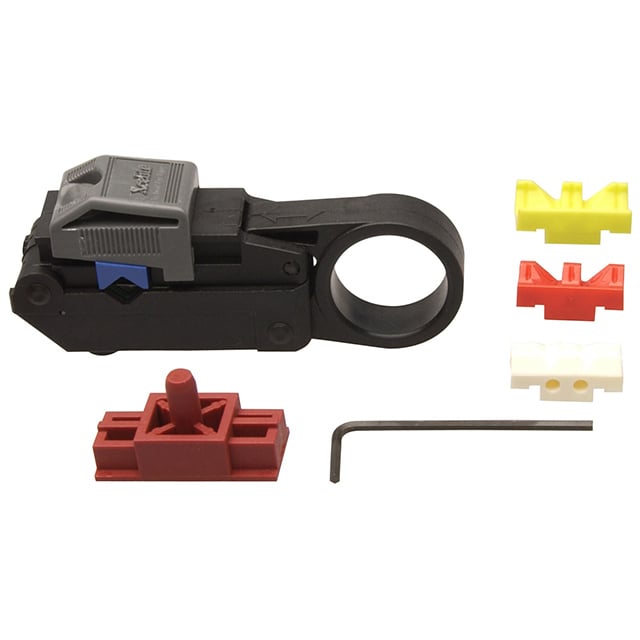 Apex Tool Group 2CSKB electronic component product image