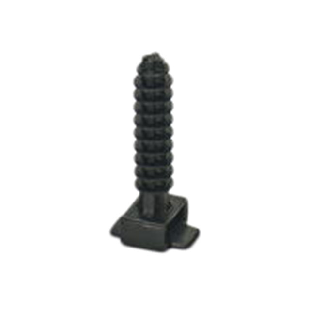 Phoenix Contact 3240710 electronic component product image