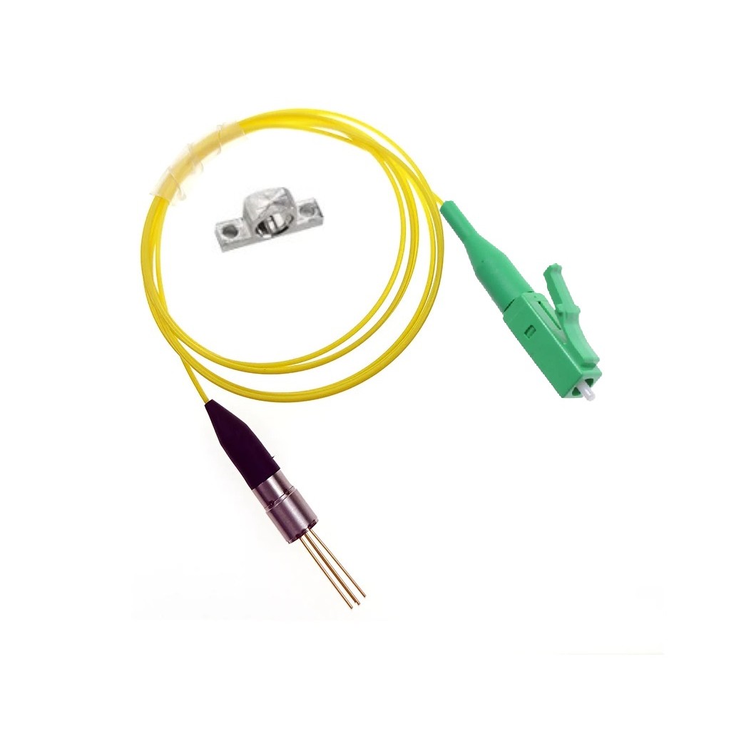 NuPhotonics DL10-13-TO-A-LA electronic component product image