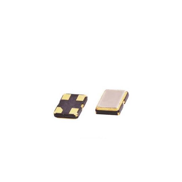 CEC Xtal ON-1.8-5-20.000M-50-4085 electronic component product image