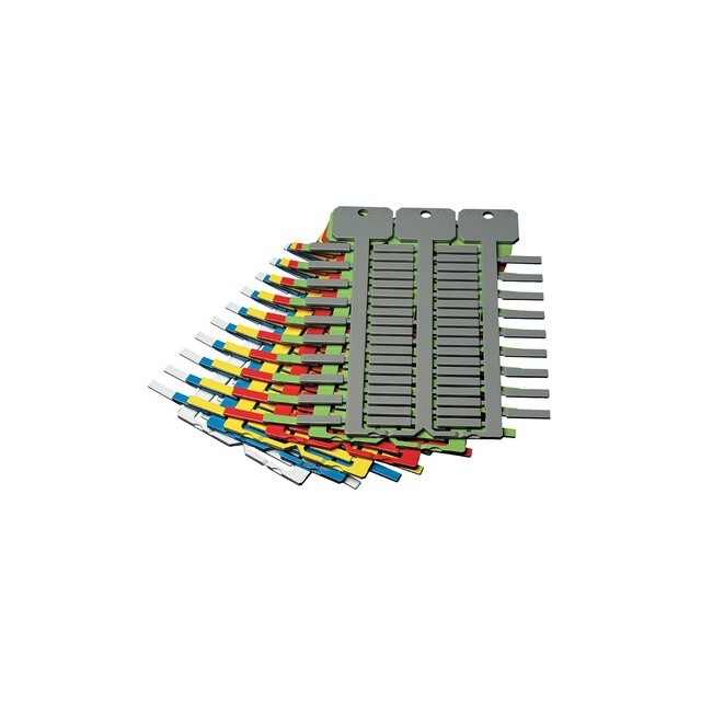 Murrplastik Systems, Inc. 86362066 electronic component product image