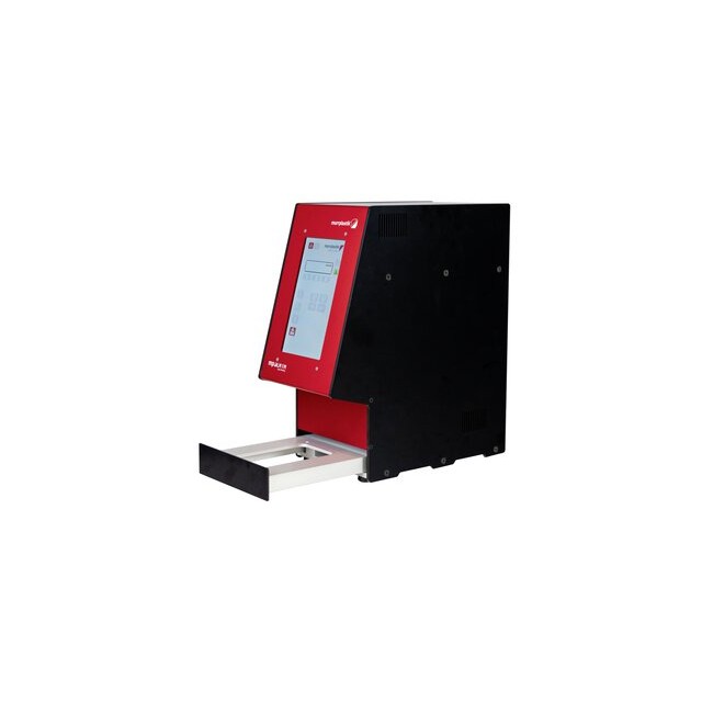 Murrplastik Systems, Inc. 86624160 electronic component product image