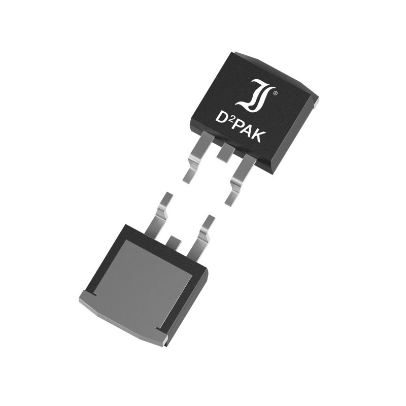 Diotec Semiconductor SK10100D2R electronic component product image