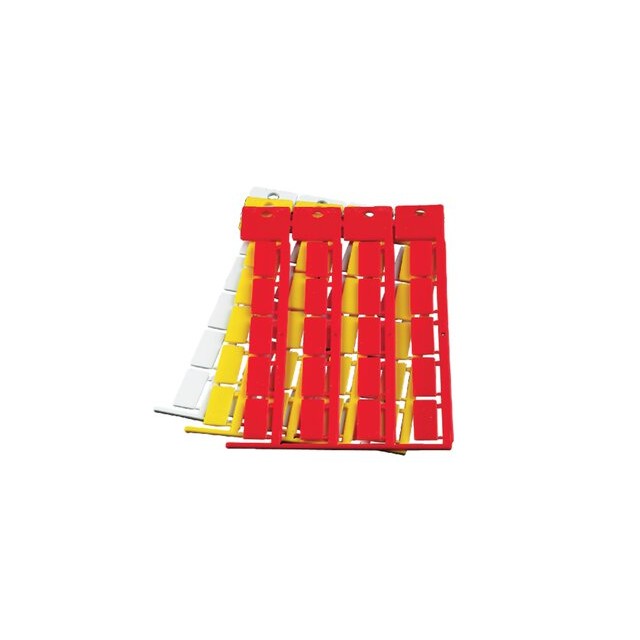 Murrplastik Systems, Inc. 86421232 electronic component product image