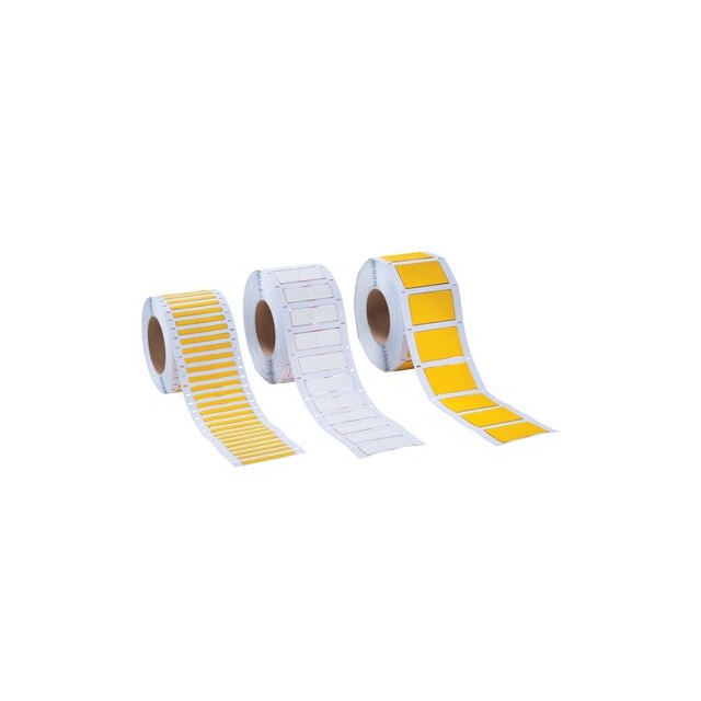 Murrplastik Systems, Inc. 86531100 electronic component product image