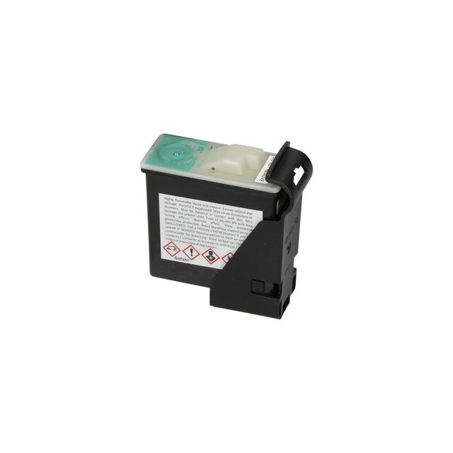 Murrplastik Systems, Inc. 86625213 electronic component product image
