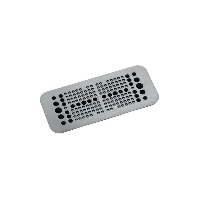 Murrplastik Systems, Inc. 87663068 electronic component product image