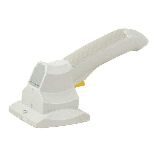 FEIG Electronic 1524.004.00 electronic component product image