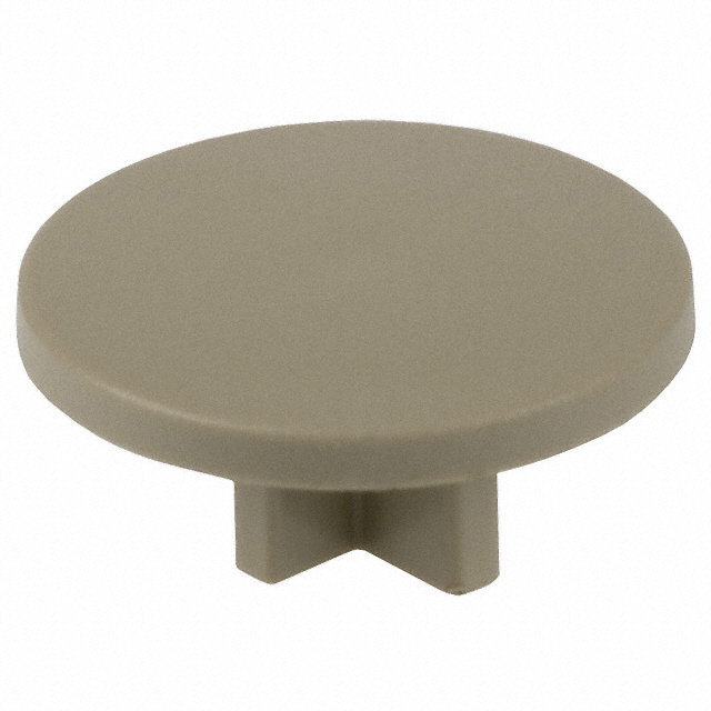 RAFI 5.46.011.036/0710 electronic component product image