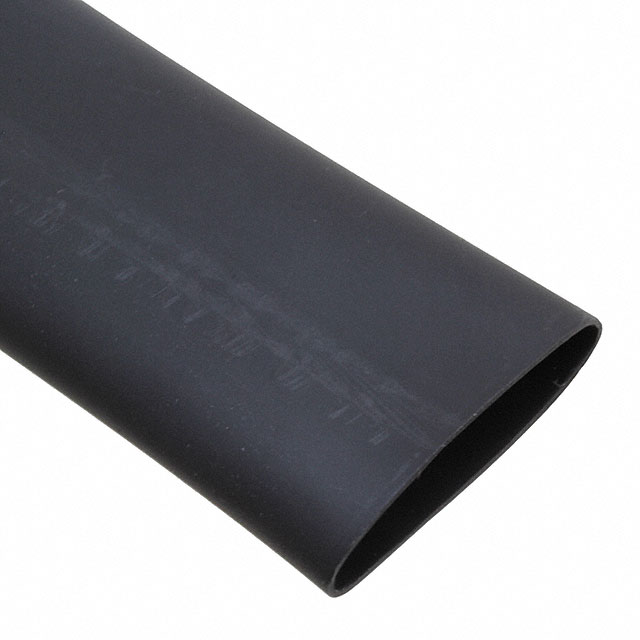 TE Connectivity Aerospace, Defense and Marine 9-1899549-3 electronic component product image