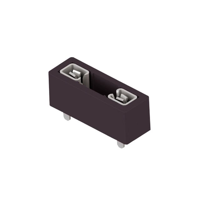 Keystone Electronics 3557-2 electronic component product image