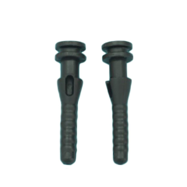 Kang Yang International KYI-BUB-202G(B) electronic component product image