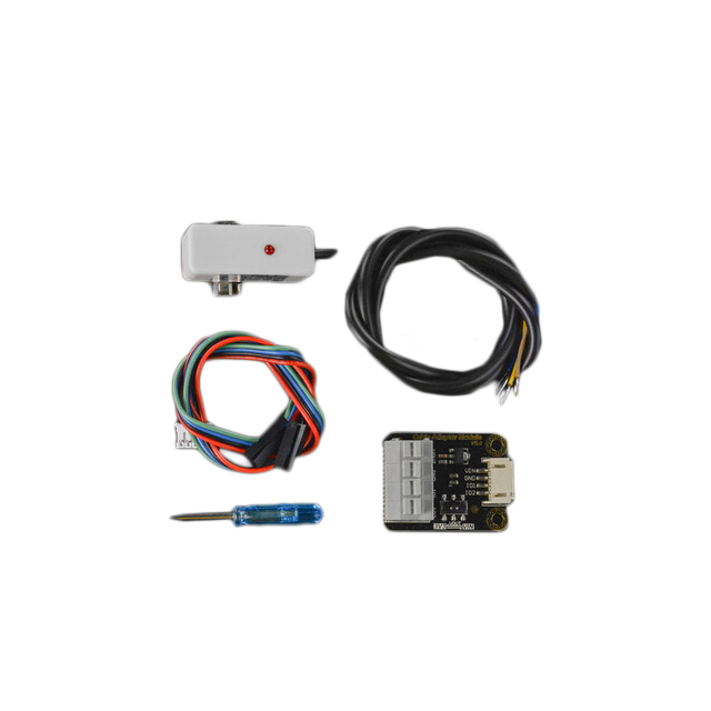 DFRobot SEN0370 electronic component product image
