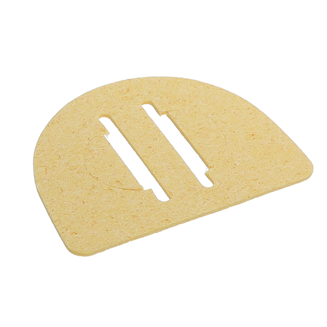 American Hakko Products, Inc. A5038 electronic component product image