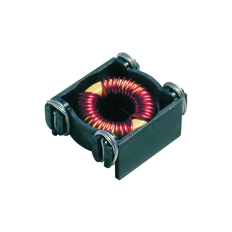 Vanguard Electronics CMN15-304S-1-B electronic component product image