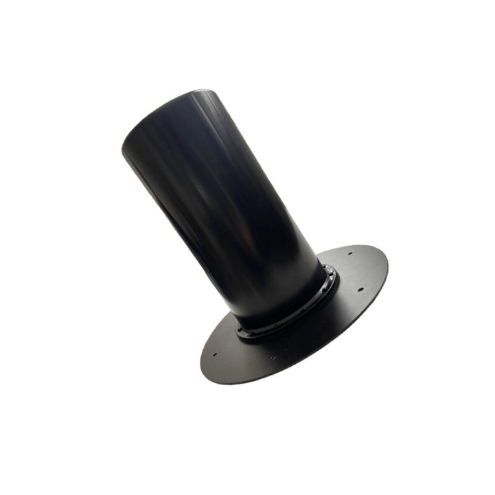 Antenom Antenna Technologies MP-AMHA-11501630 electronic component product image