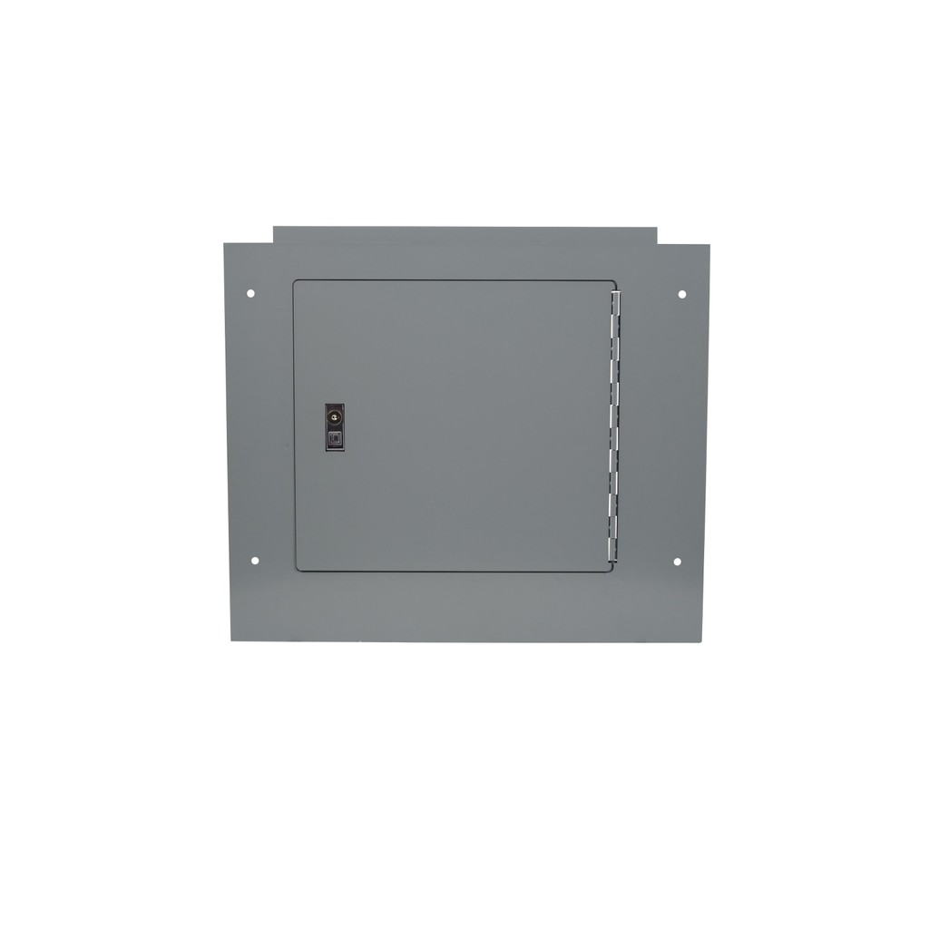 Schneider Electric MHC2018CFB electronic component product image
