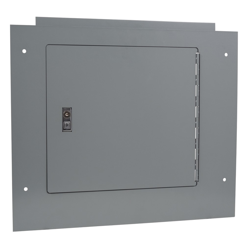 Schneider Electric MHC2018CSB electronic component product image