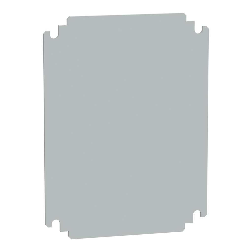 Schneider Electric NSYMPP3025 electronic component product image