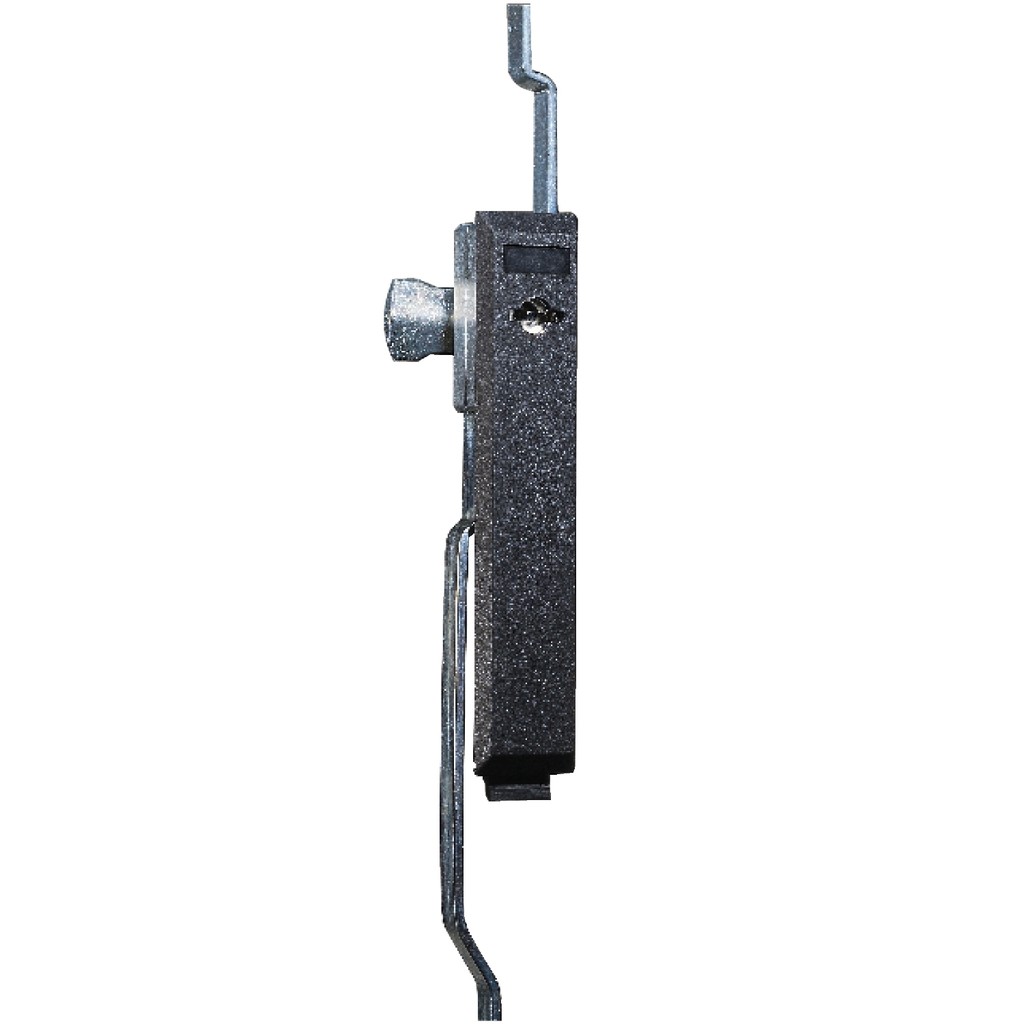Schneider Electric NSYTC6ML electronic component product image