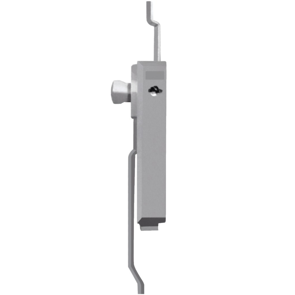Schneider Electric NSYTC6CSX electronic component product image
