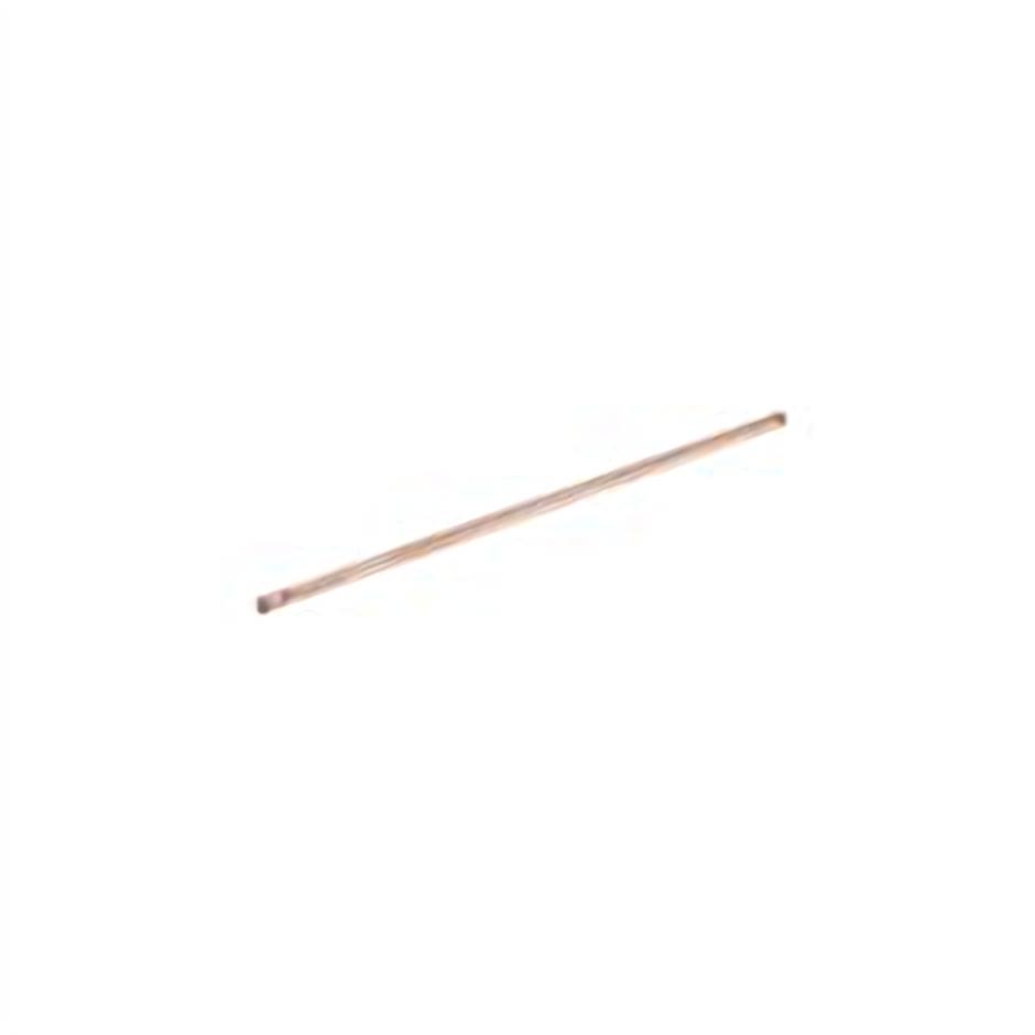 AMEC Thermasol CHP-10-500S electronic component product image