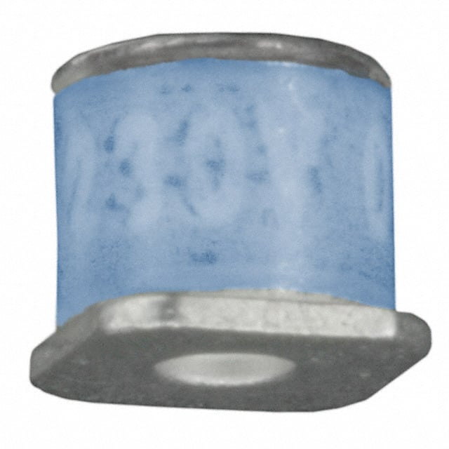Bourns Inc. 2035-09-SM-RPLF electronic component product image