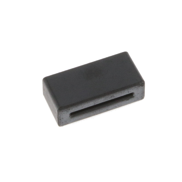 Fair-Rite Products Corp. 2643169552 electronic component product image