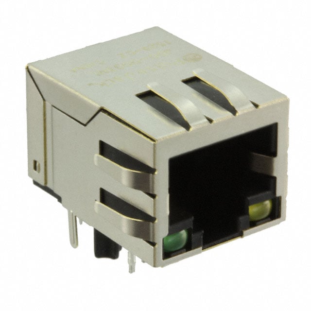 Pulse Electronics JD0-0003NL electronic component product image