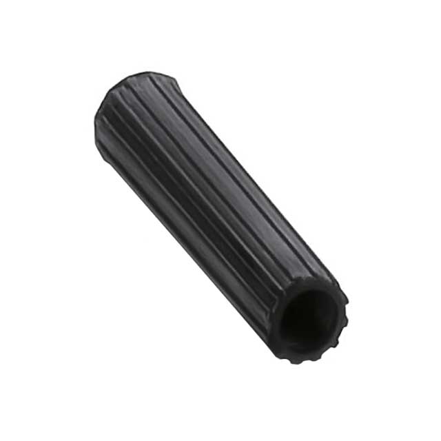 Phoenix Contact 0311634 electronic component product image