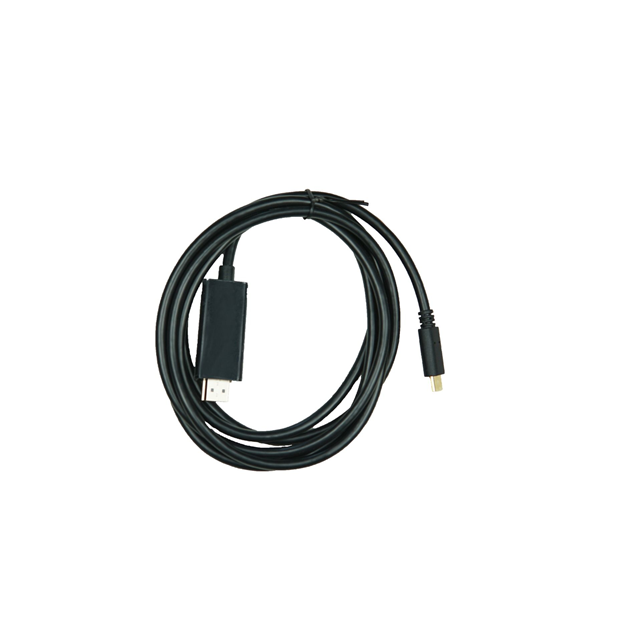 Seeed Technology Co., Ltd 106990250 electronic component product image