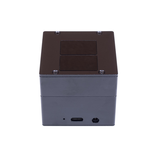 Seeed Technology Co., Ltd 114991967 electronic component product image