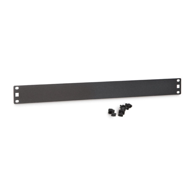 Kendall Howard 1901-1-101-01 electronic component product image