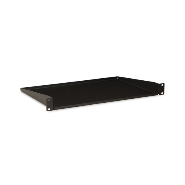 Kendall Howard 1906-1-001-01 electronic component product image