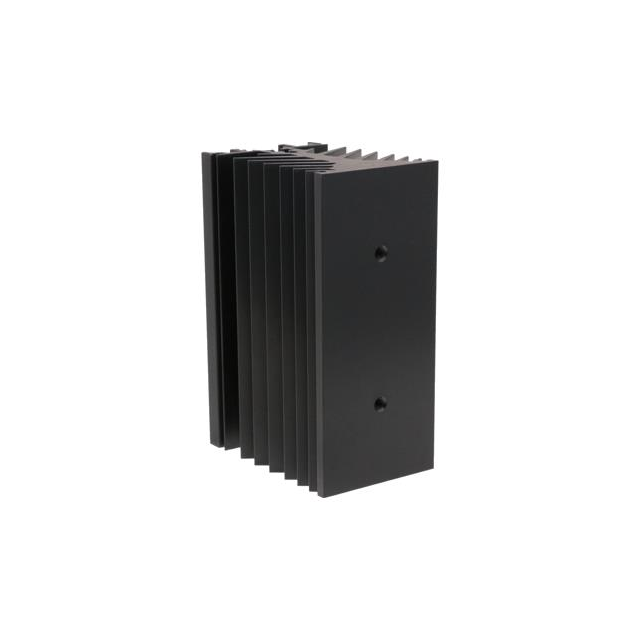 Crouzet 26532755N electronic component product image