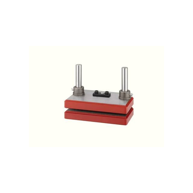 Janesville Tool & Mfg. Inc #5MDS-A electronic component product image