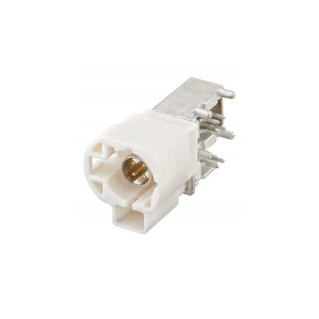 Rosenberger 99S20D-40MA5-B electronic component product image