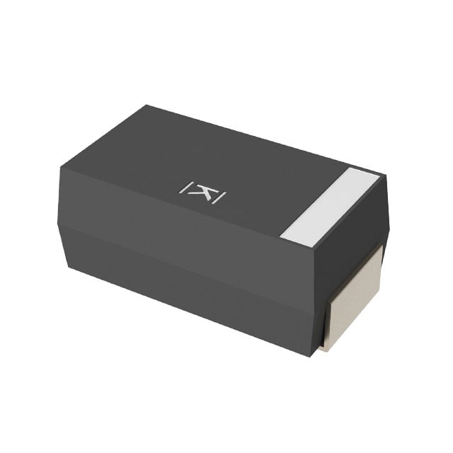 KEMET A700D157M006ATE015 electronic component product image
