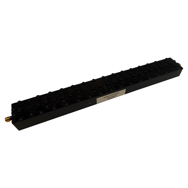 Anatech Electronics Inc. AB10010B1145 electronic component product image